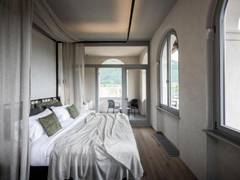 Zimmerbild 1