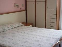 Zimmerbild 0
