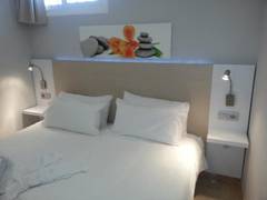 Zimmerbild 2