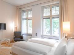 Zimmerbild 3