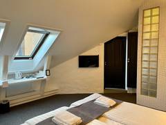 Zimmerbild 26