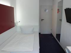 Zimmerbild 23