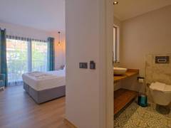 Zimmerbild 16
