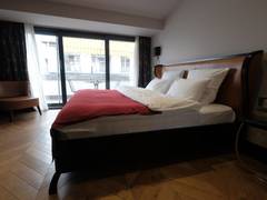 Zimmerbild 21
