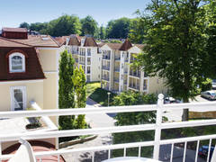 Zimmerbild 5