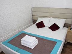 Zimmerbild 30