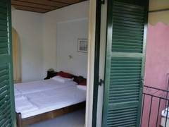 Zimmerbild 1