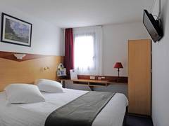 Zimmerbild 14