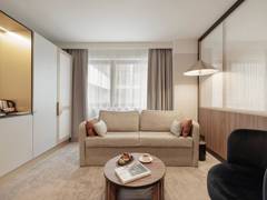 Zimmerbild 22