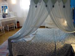 Zimmerbild 6