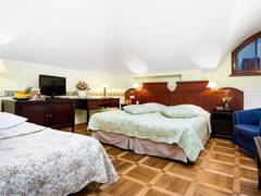 Zimmerbild 19