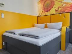 Zimmerbild 12