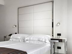 Zimmerbild 6