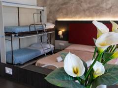 Zimmerbild 6