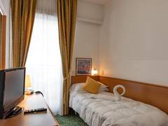 Zimmerbild 5