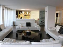 Zimmerbild 1