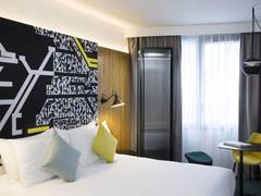 Zimmerbild 2