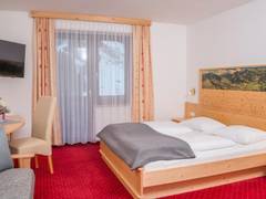 Zimmerbild 2