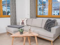 Zimmerbild 3