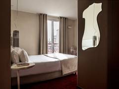 Zimmerbild 4