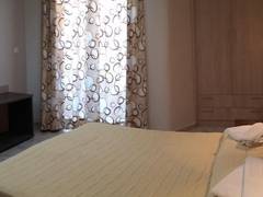 Zimmerbild 6