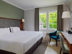 Zimmerbild 7