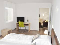 Zimmerbild 7