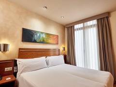 Zimmerbild 1