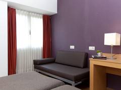 Zimmerbild 6