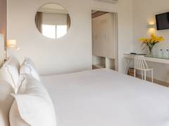 Zimmerbild 6