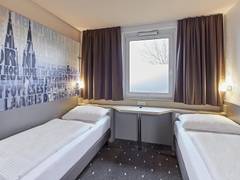 Zimmerbild 3