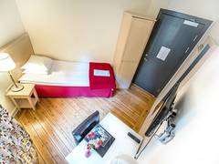 Zimmerbild 28