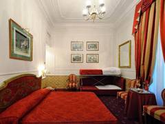 Zimmerbild 2