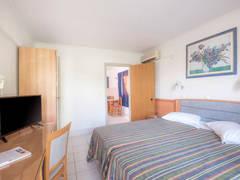 Zimmerbild 11
