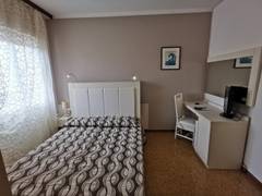 Zimmerbild 5