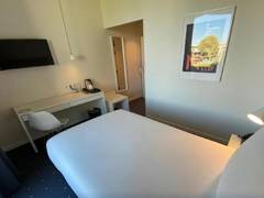 Zimmerbild 2