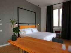 Zimmerbild 11