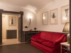 Zimmerbild 11