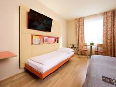 Zimmerbild 8