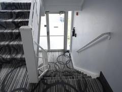 Zimmerbild 1