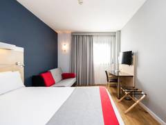 Zimmerbild 4