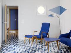 Zimmerbild 6