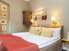 Zimmerbild 46