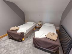 Zimmerbild 2