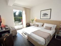 Zimmerbild 7