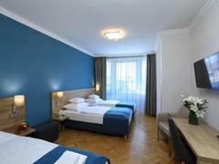 Zimmerbild 48