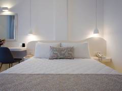 Zimmerbild 12