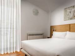 Zimmerbild 13