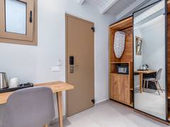 Zimmerbild 60