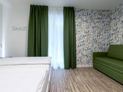 Zimmerbild 6